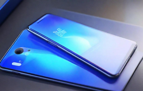 华为哪个系列最好用（华为手机哪一款最好）