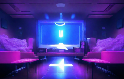 ultimately（ultimately和eventually区别）