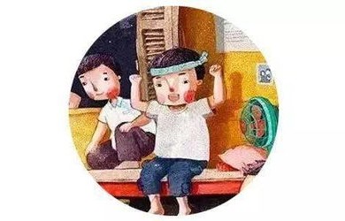 短剧，妈妈，离我近一点（100集）