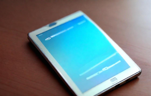 oppor5手机图片和价格（oppor5多少钱一部市场报价）