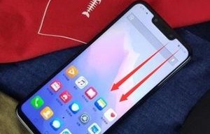 华为麦芒7图片（华为麦芒图片大全）