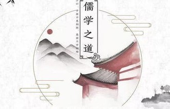 鸡窝头下的智慧之光——记一次特殊的讲解经历