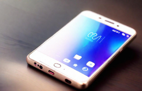 vivoxplay6为什么停产（vivoxplay6吧）