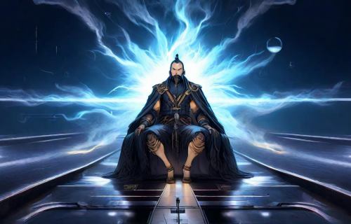 包含一键root大师的词条