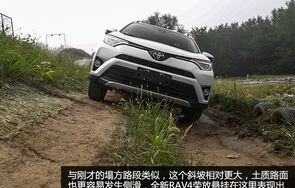 丰田越野汽车报价及图片大全(丰田越野价格及图片)