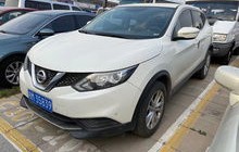 北京二手车(北京二手车交易市场)