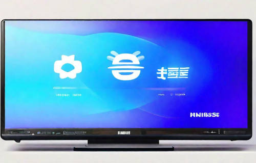 海信电视人工服务电话（海信电视人工服务电话是免费的吗?）