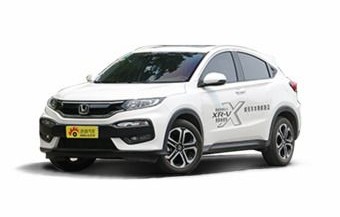 口碑最好的小型suv车排名(小型suv哪家好)