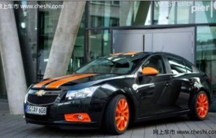 雪佛兰大黄蜂多少钱一台(雪佛兰的大黄蜂多少钱)