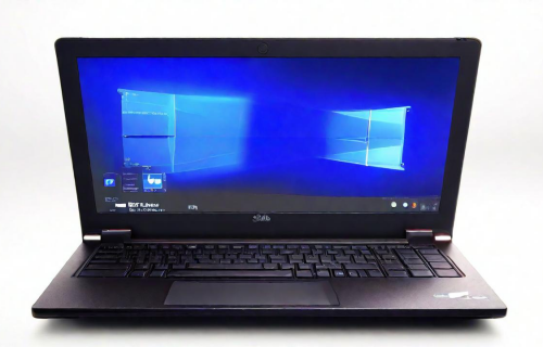 联想昭阳e46a配置参数（联想昭阳e46g的配置）