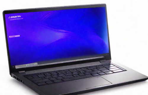 最有性价比的笔记本电脑（性价比最高的笔记本电脑）