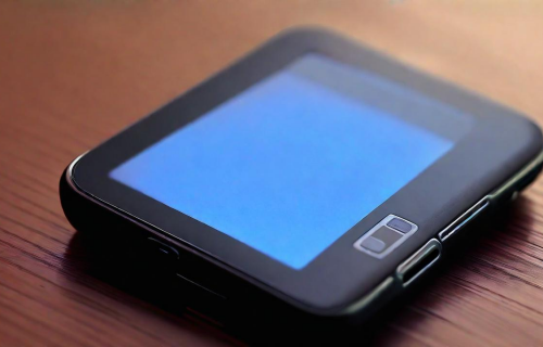 联想a820（联想A820T）