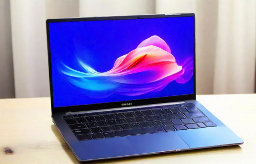 口碑最好的笔记本电脑（华为口碑最好的笔记本电脑）