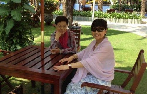 短剧，离婚当天，前夫的复合之跪——78集的情感纠葛