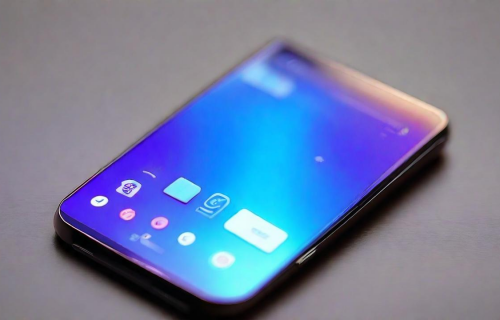 酷派8712（酷派8712手机参数）