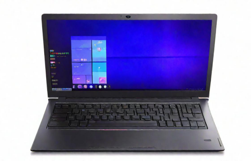 联想笔记本价格一览表（联想笔记本电脑价格一览）