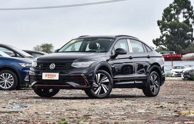 大众途观乚2022款价格及图片(大众途观2021款报价及图片豪华款)