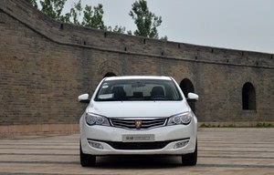 荣威350怎么样值得买吗(荣威350怎么样?)