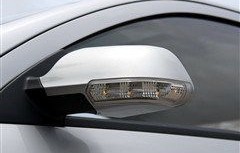 长安志翔(长安志翔使用说明书)