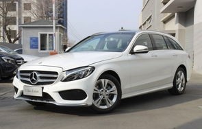 奔驰a180最低价14万(奔驰a180l最低价)