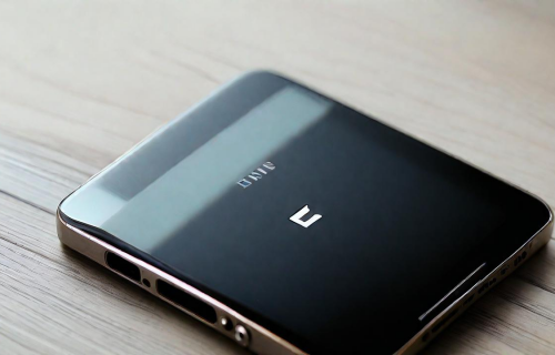 三星i9000图片（三星galaxy i9000）