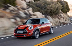 mini4配置参数（mini4配置参数详情）