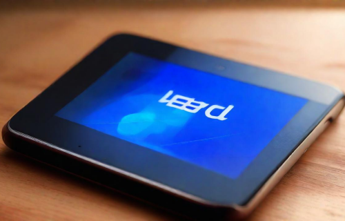 htconem7（htconem7和m8哪个音质好）