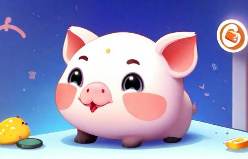 小豚当家使用说明书（小豚当家怎么添加设备）