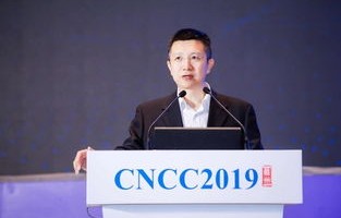 专家深度解读，马斯克对中国的AI数据造假质疑