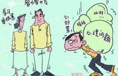 短剧望子成龙——74集的成长与期待