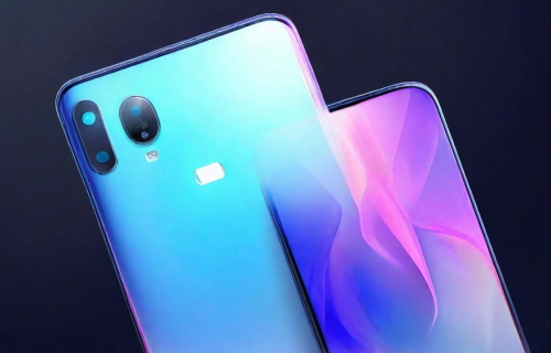 1500到2000元手机排行榜（2000元到2500元手机排行榜）