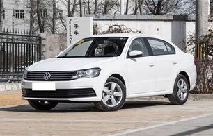 大众宝来裸车价7万5(大众宝来裸车价7万5自动挡二手)