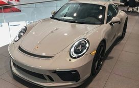 保时捷汽车之家(保时捷汽车之家)