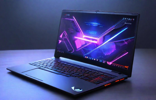 联想拯救者（联想拯救者y70）