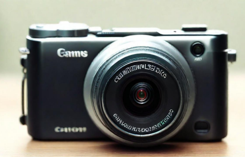 佳能ixus145（佳能ixus145参数）