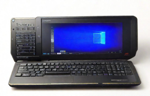 联想g606（联想电脑售后客服24小时电话）