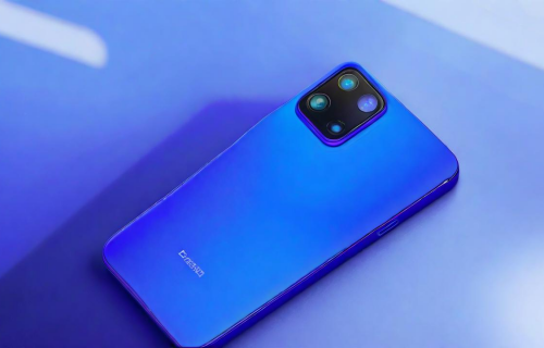 华为play4tpro荣耀（华为官网荣耀play4TPro）