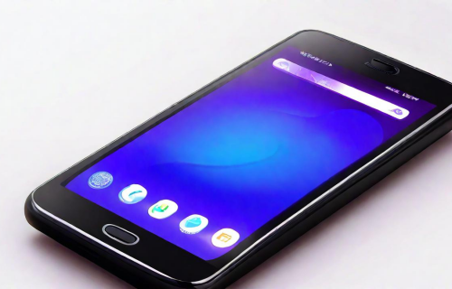 天语手机官网（天语手机官网在线咨询）