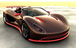 世界上最贵的车77亿(世界上最贵的车77亿美元)