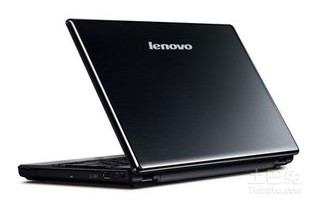 联想昭阳E23笔记本电脑，设计与性能的综合体现