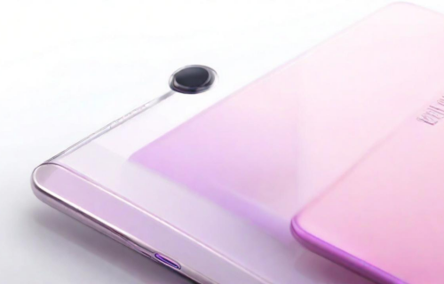 vivox9s（vivox9sl）