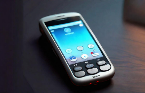 多普达手机（多普达手机系统）