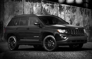 吉普指南者质量怎么样(17款指南者14t怎么样?)