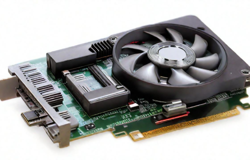 gt610显卡（gt610显卡驱动）