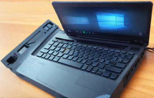 联想e480（联想e480有键盘灯吗）