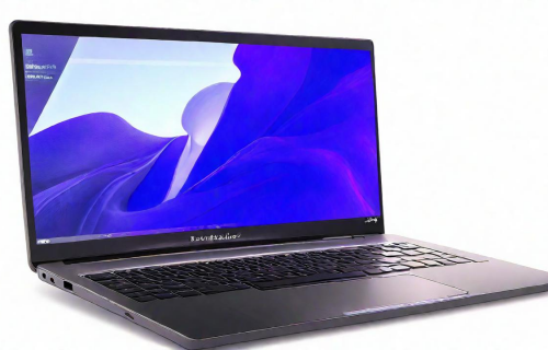 十佳办公笔记本电脑（十佳办公笔记本电脑2021）