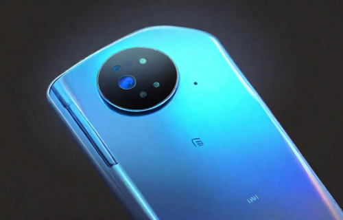 华为荣耀magic4参数（荣耀 Magic4）