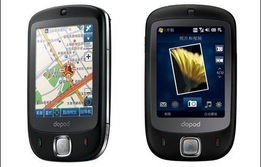 多普达手机报价——最新信息与深度解析