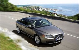 太平洋汽车网汽车之家(ev下页)