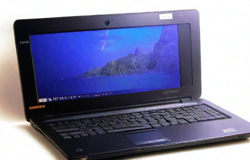 联想g450是哪年生产的（联想g450是哪年生产的笔记本）